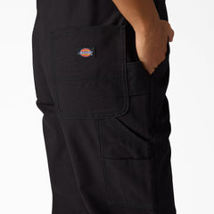 Women’s Relaxed Fit Bib Overalls | Dickies