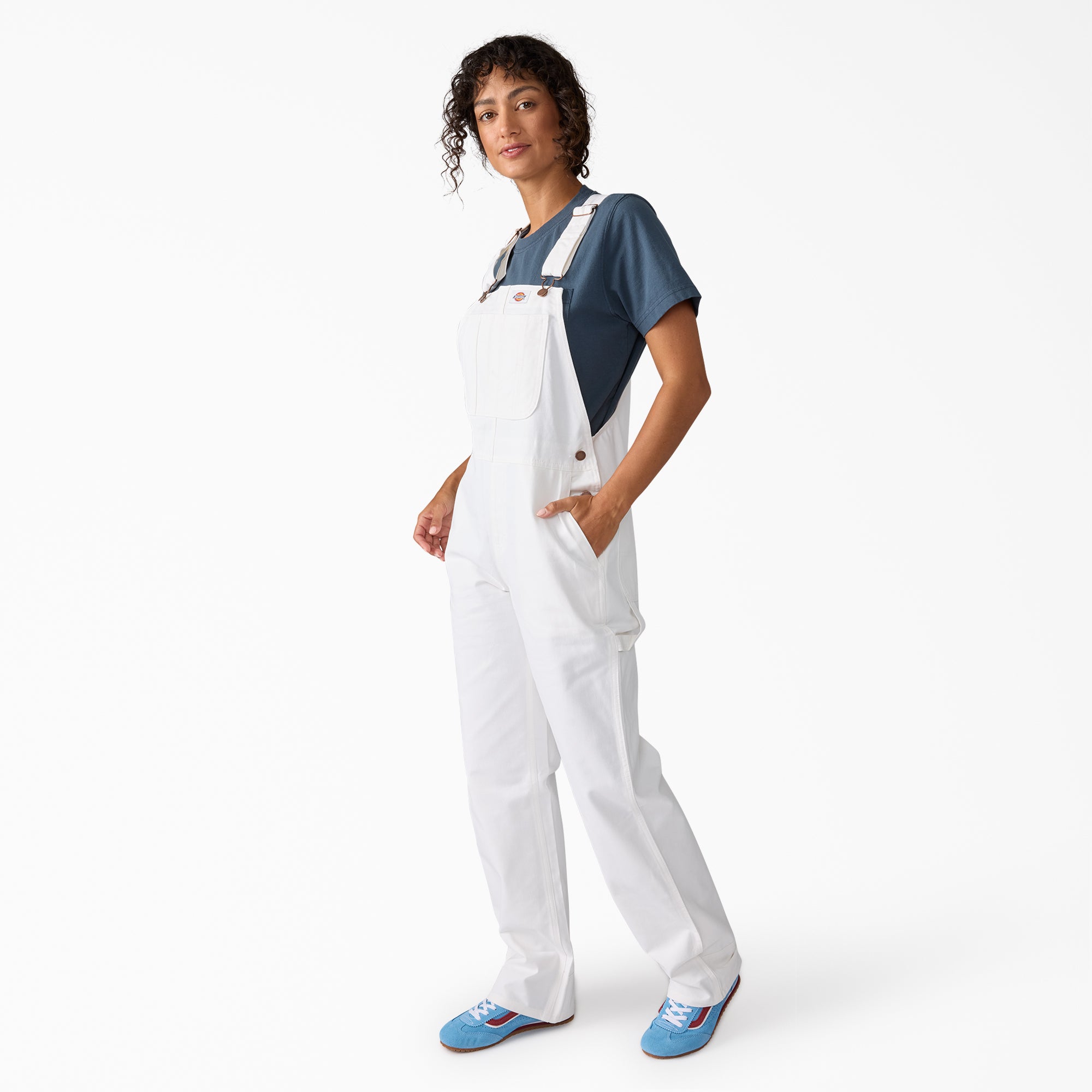 White (0WH),XS
