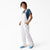 White (0WH)