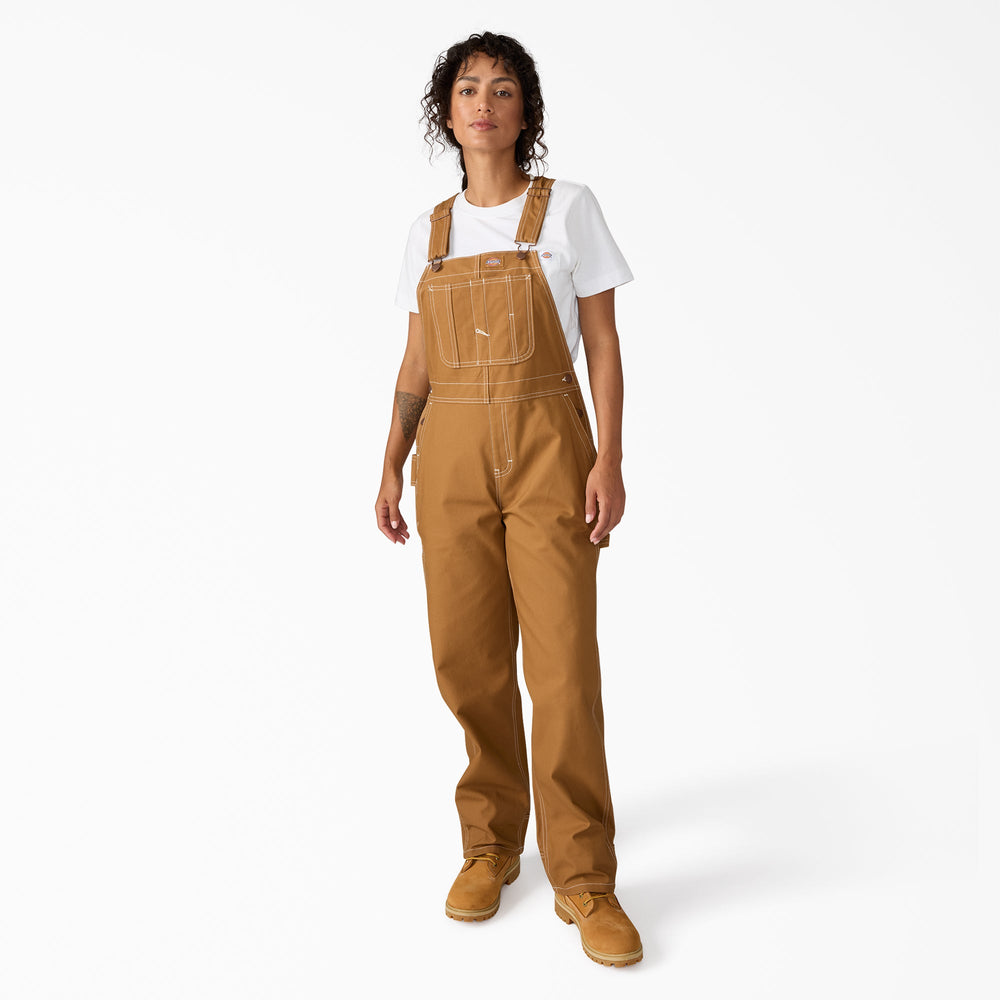 Brown Duck (0BD),XS