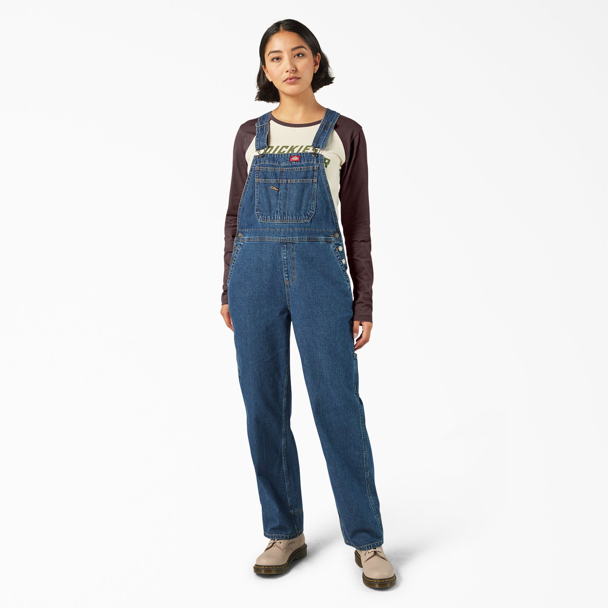 Mid Wash (J76),XS