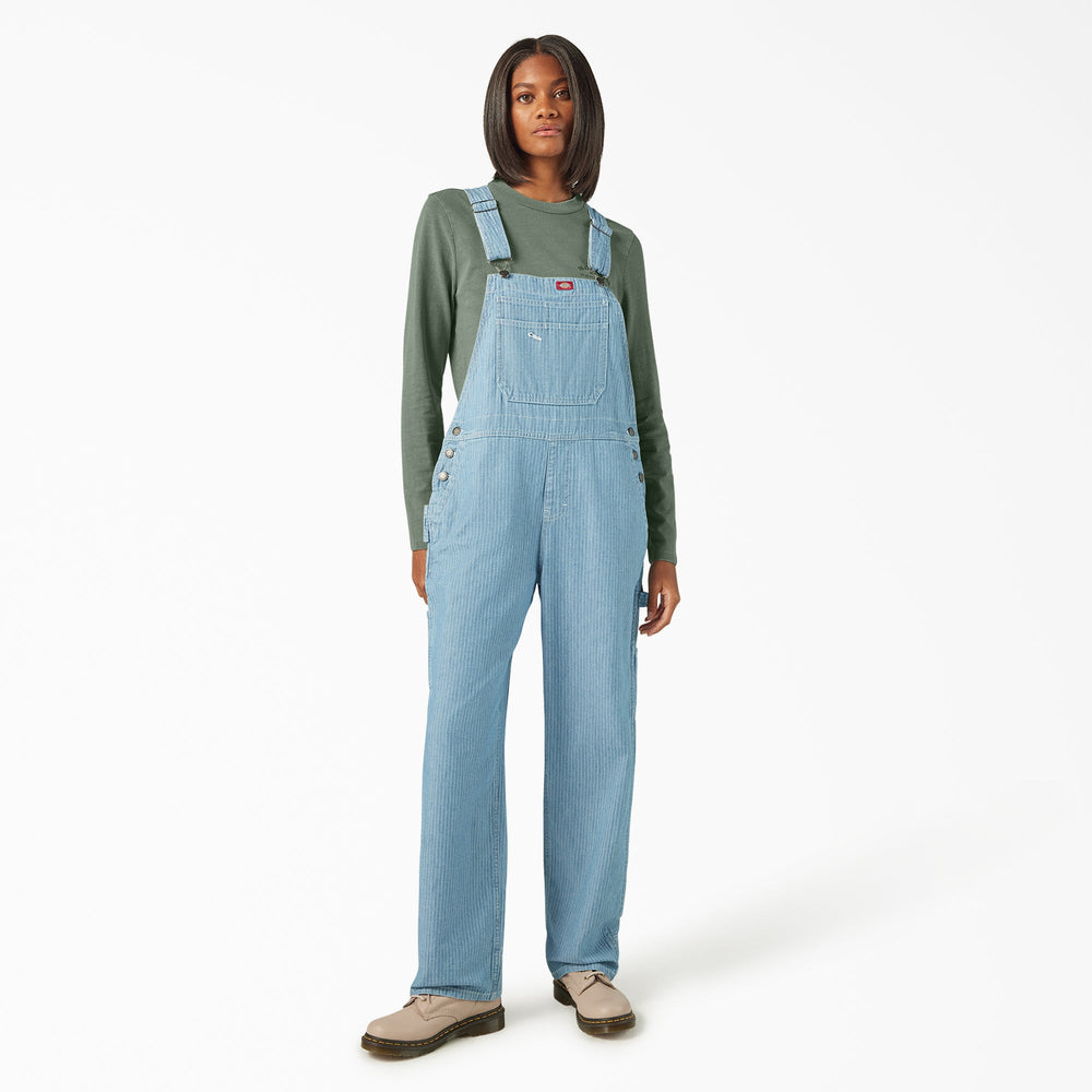 Fisher Stripe (0FS),XS