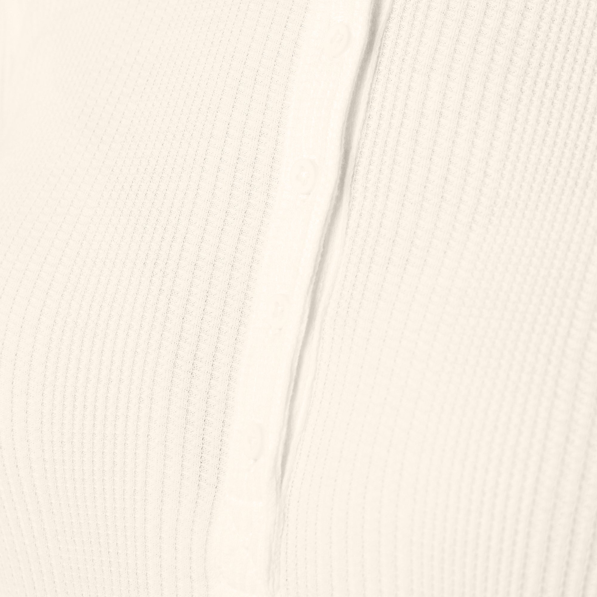 Women’s Crewneck Henley Shirt | Dickies