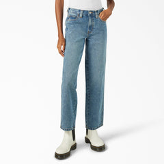 Women’s Farner Jeans | Dickies