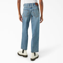 Women’s Farner Jeans | Dickies