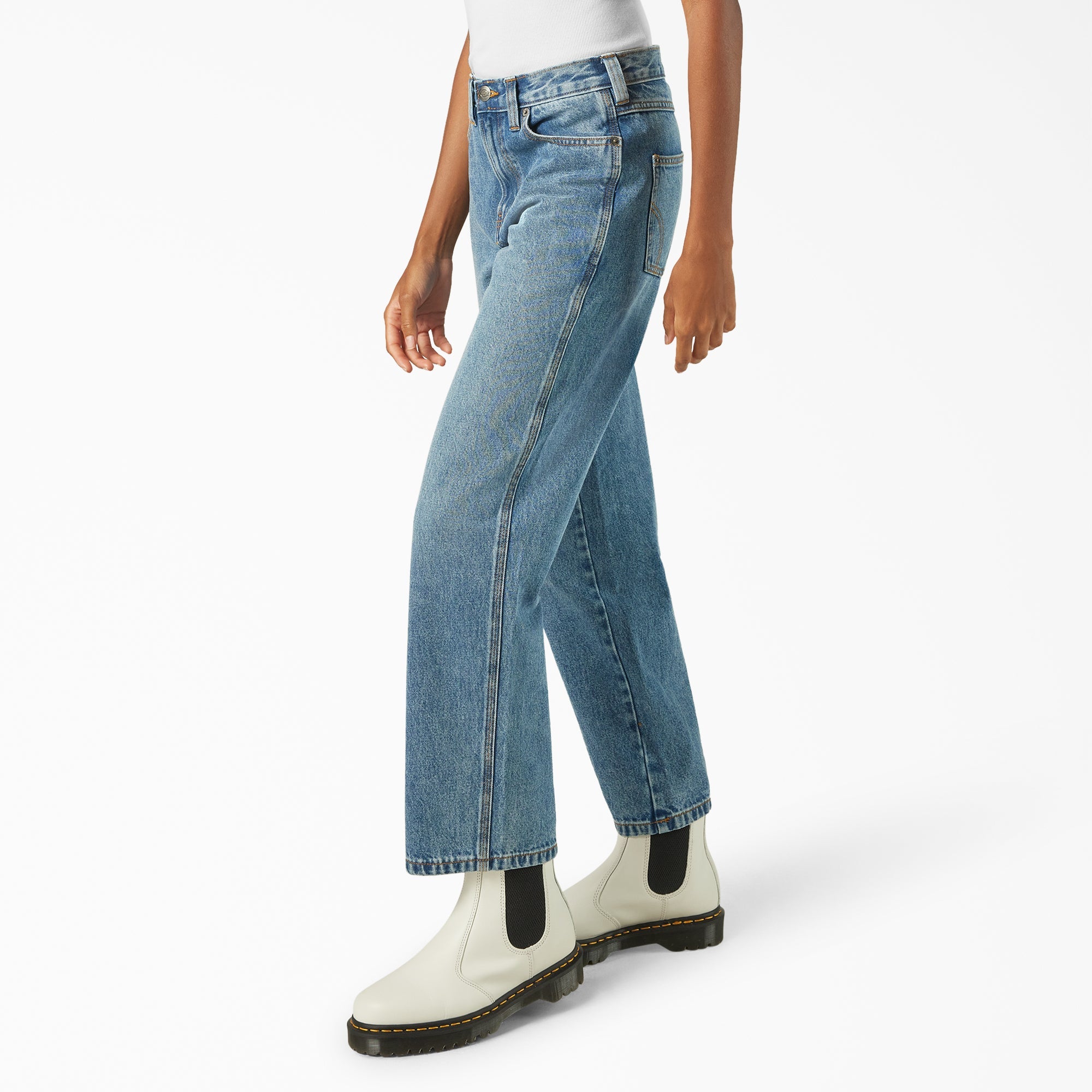 Women’s Farner Jeans | Dickies