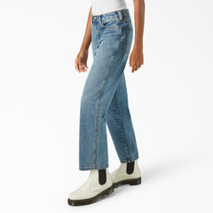 Women’s Farner Jeans | Dickies