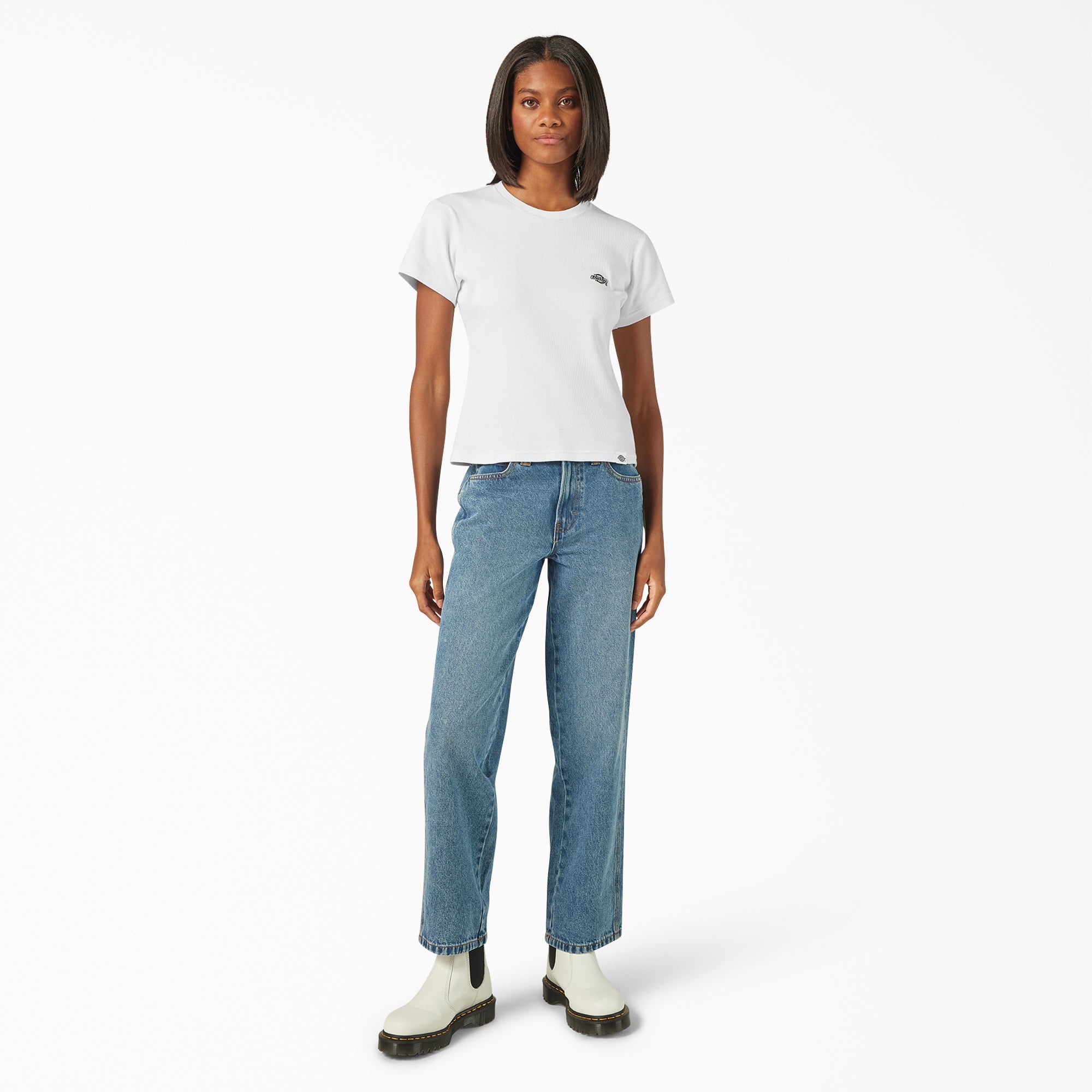 Women’s Farner Jeans | Dickies