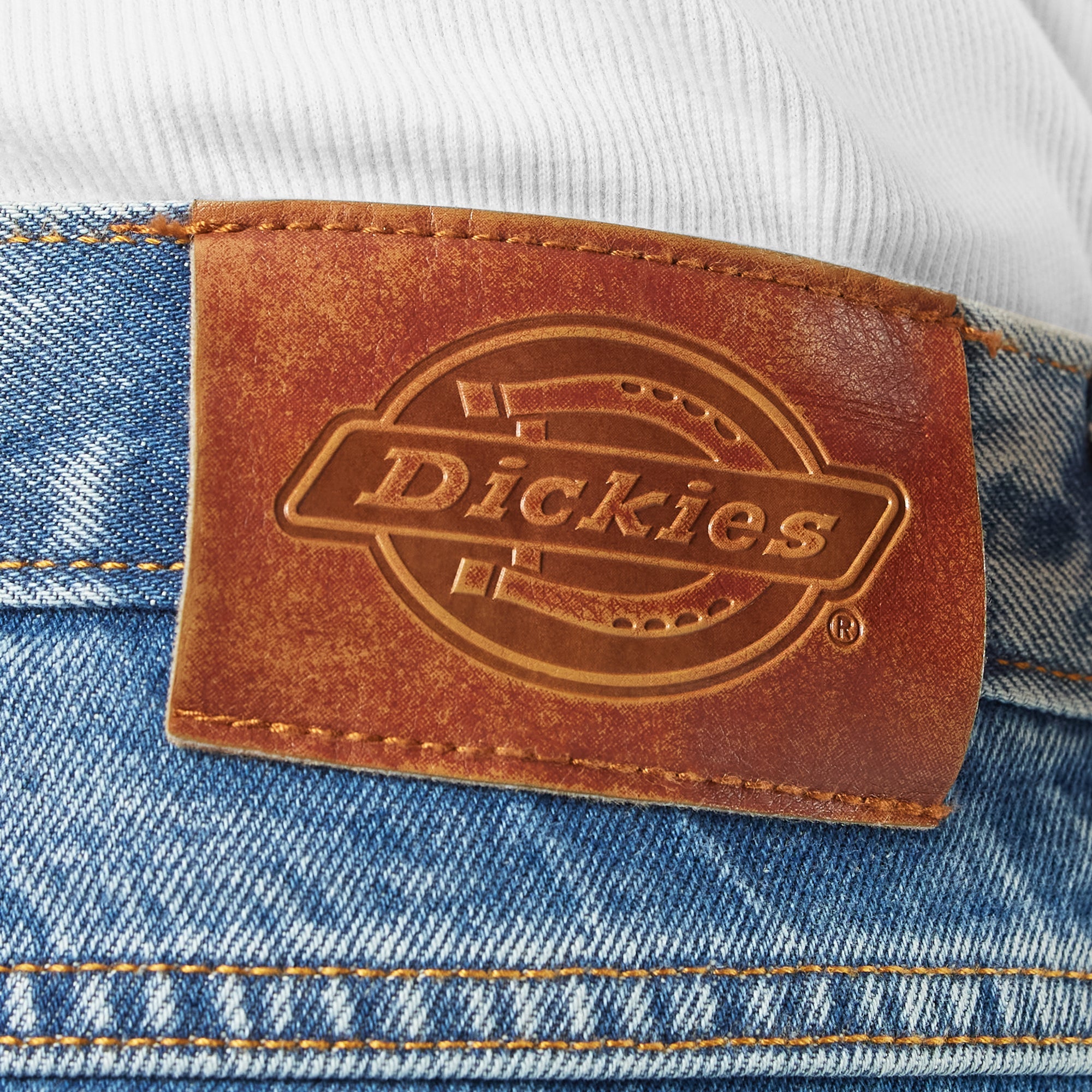 Women’s Farner Jeans | Dickies
