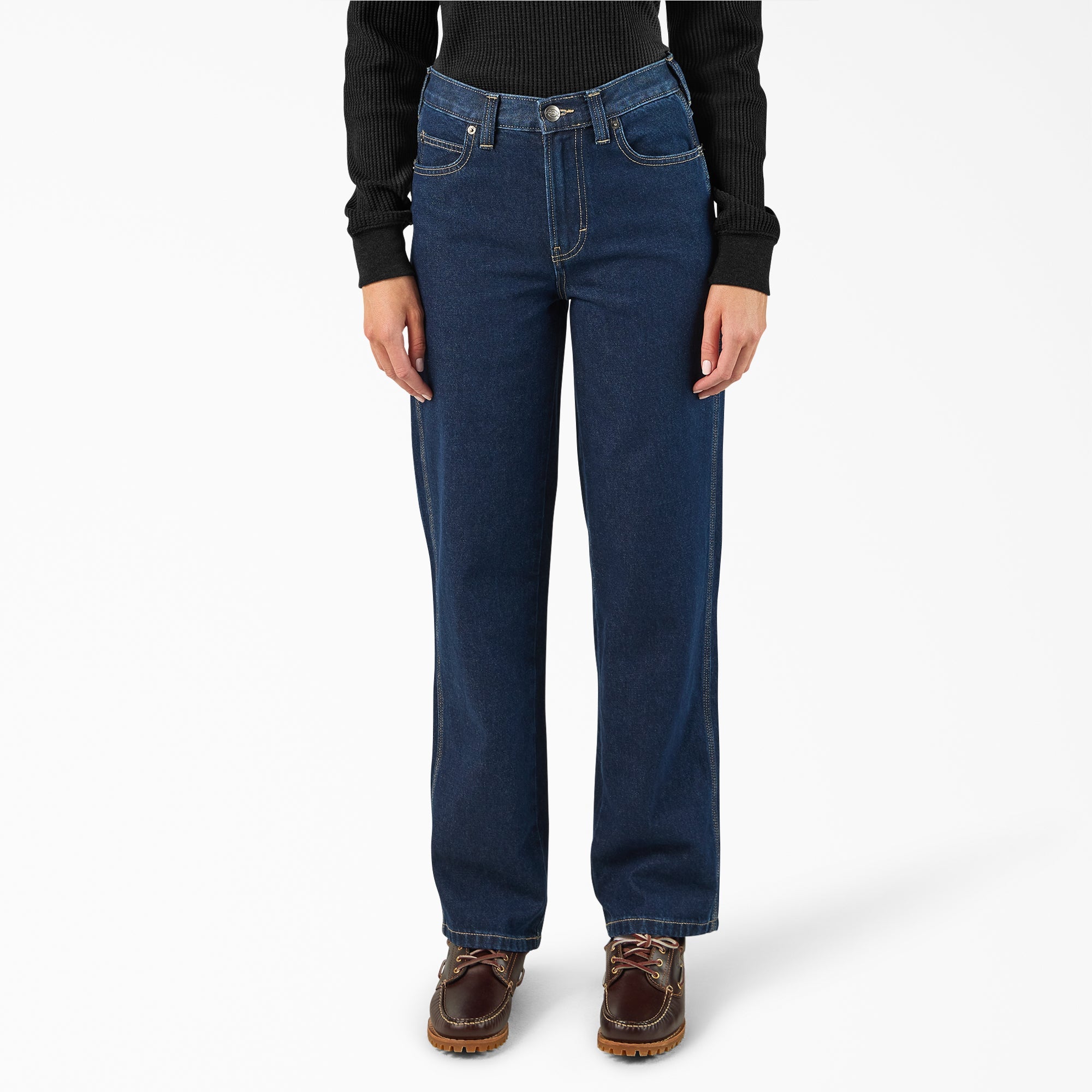 Dark Indigo (0DD),24