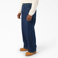Hilham Loose Fit Jeans | Dickies