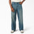 Khaki Tinted Blue (L23)