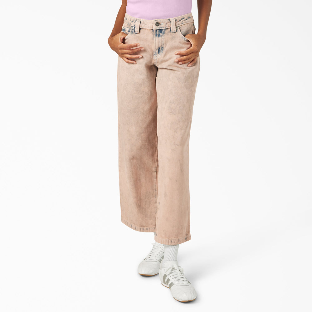 Winsome Orchid (K73),25