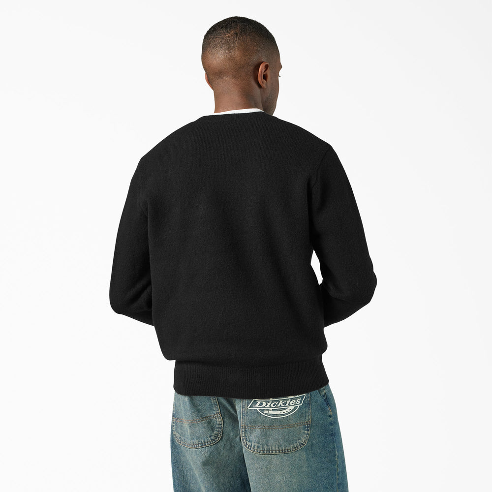 Ruston Sweater | Dickies