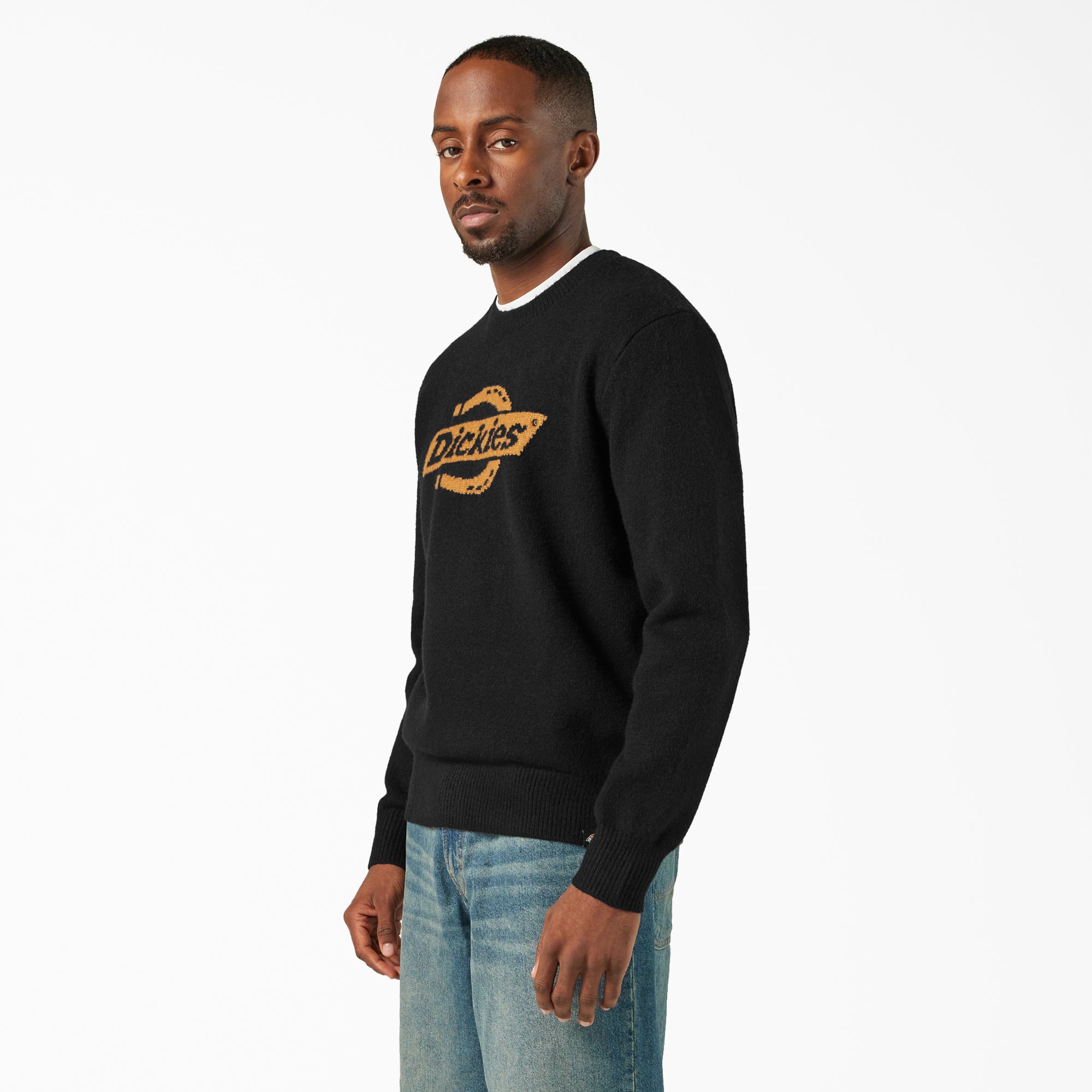 Ruston Sweater | Dickies