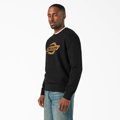 Ruston Sweater | Dickies