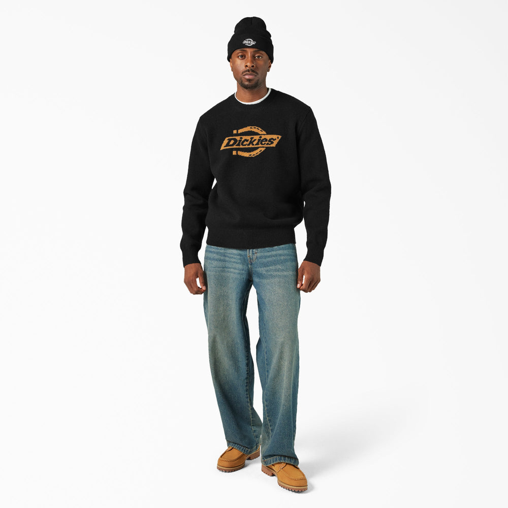 Ruston Sweater | Dickies