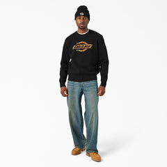 Ruston Sweater | Dickies