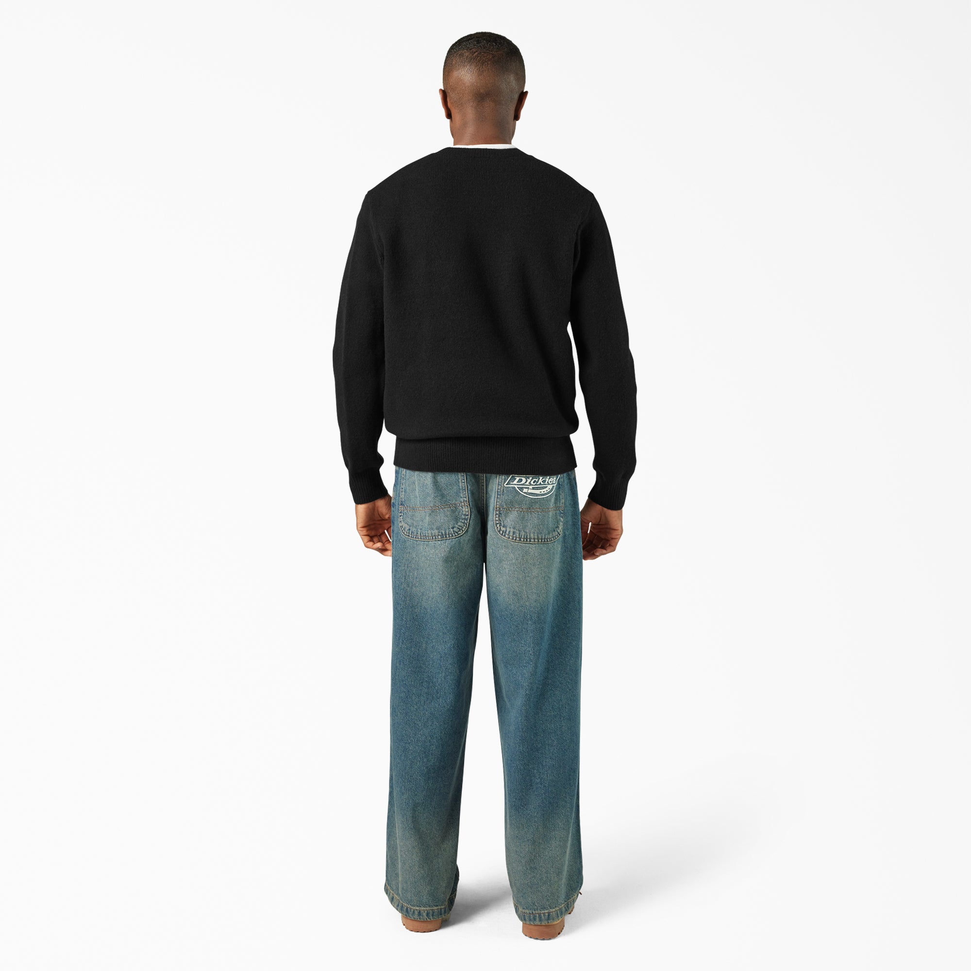 Ruston Sweater | Dickies