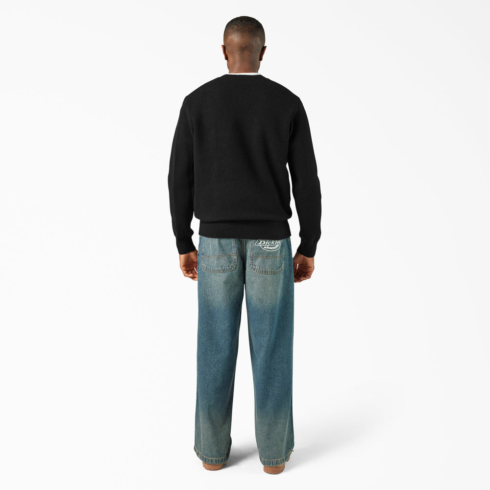 Ruston Sweater | Dickies
