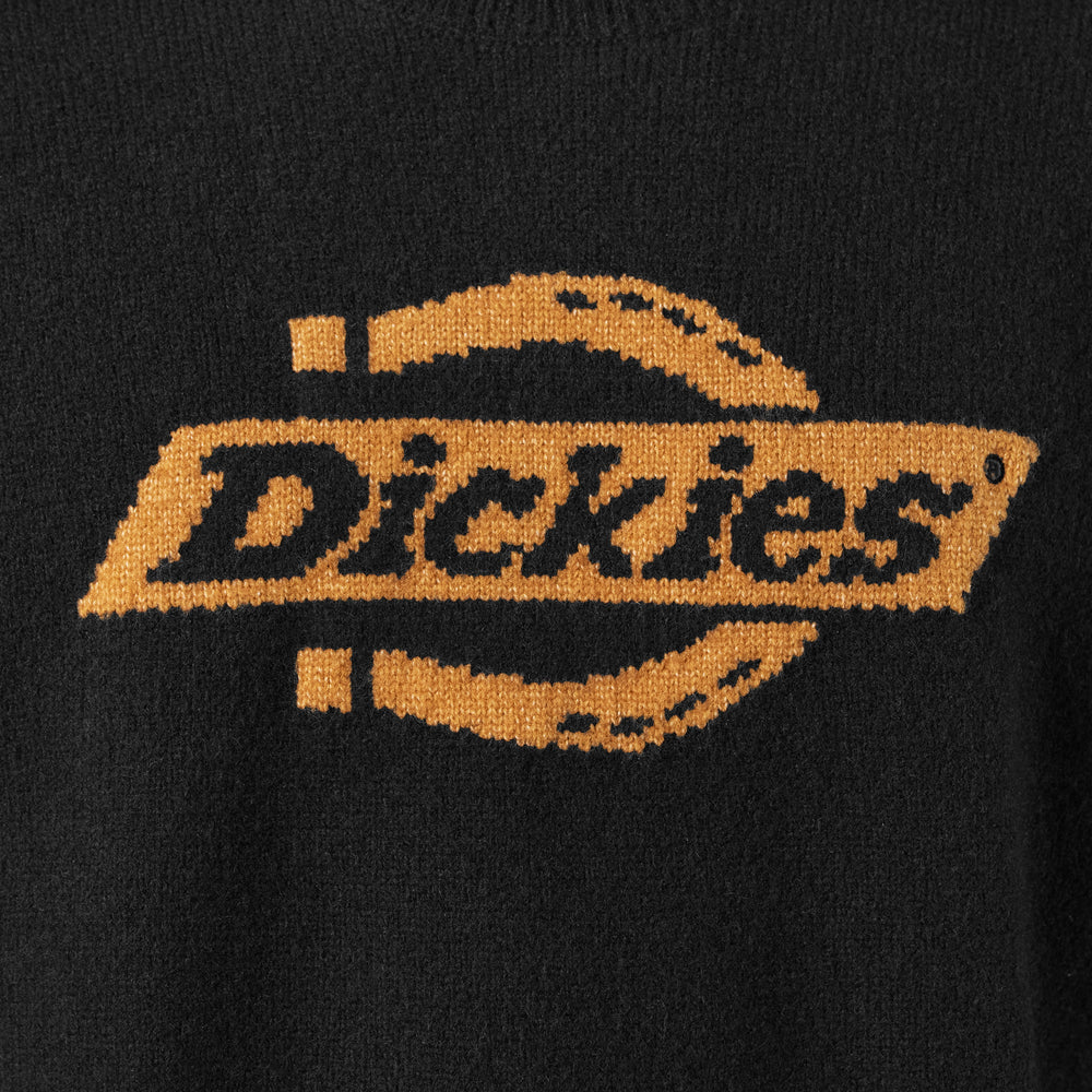 Ruston Sweater | Dickies