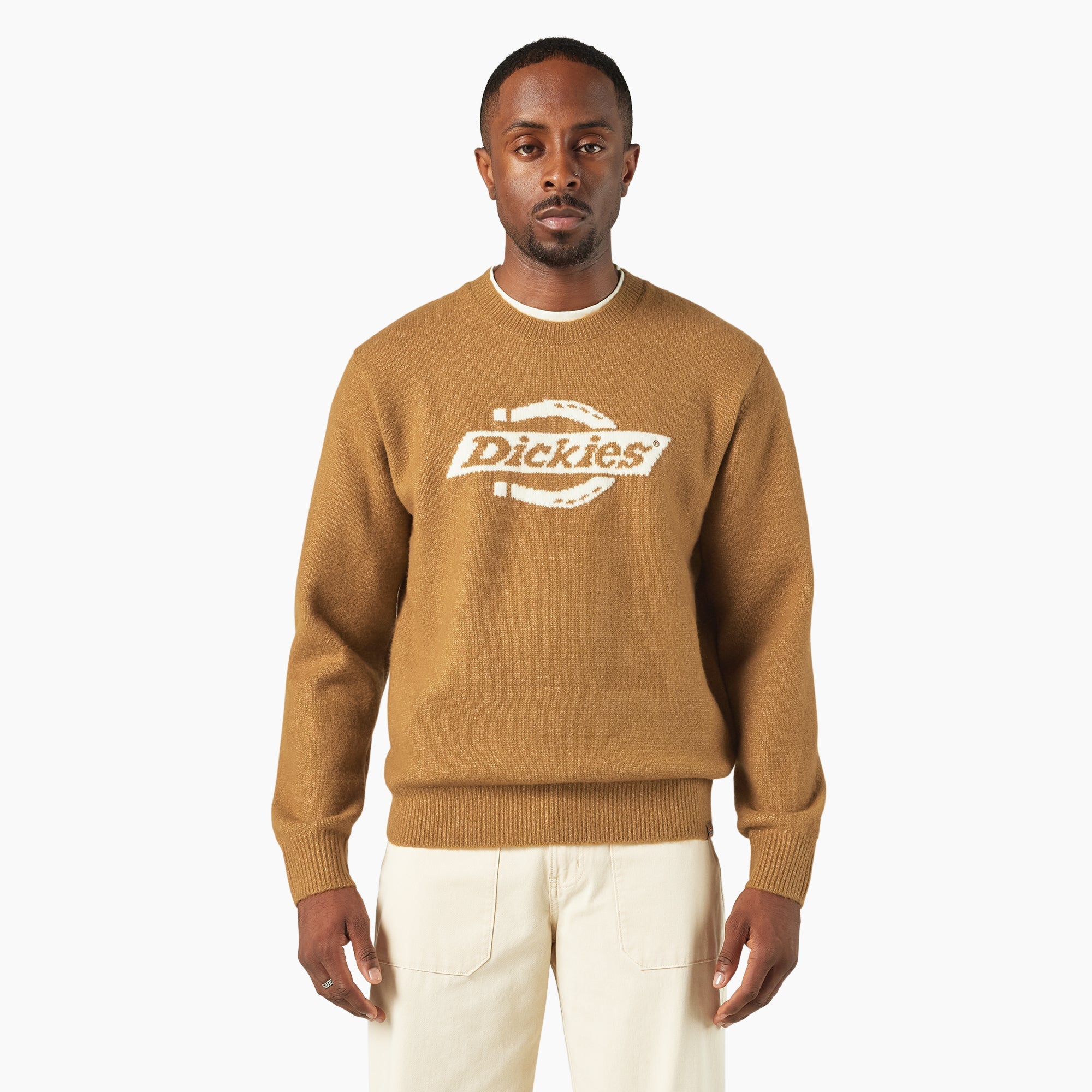 Brown Duck (0BD),S