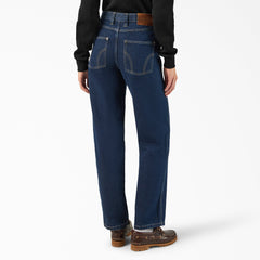 Women’s Farner Jeans | Dickies