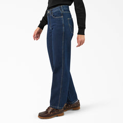 Women’s Farner Jeans | Dickies