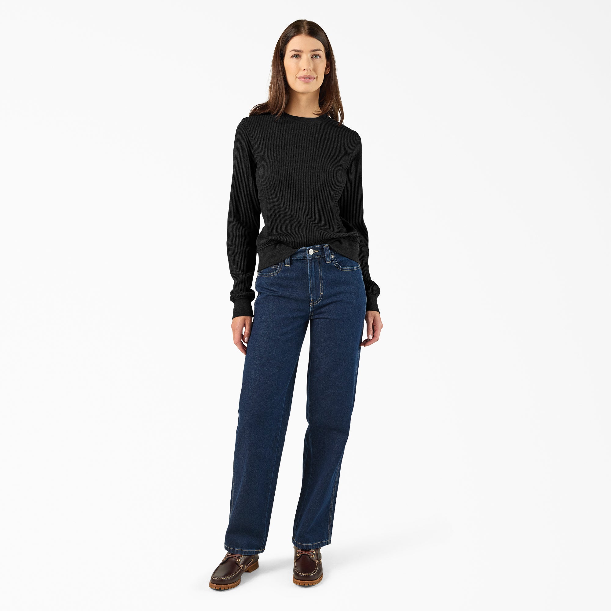 Women’s Farner Jeans | Dickies