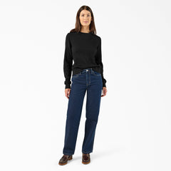 Women’s Farner Jeans | Dickies