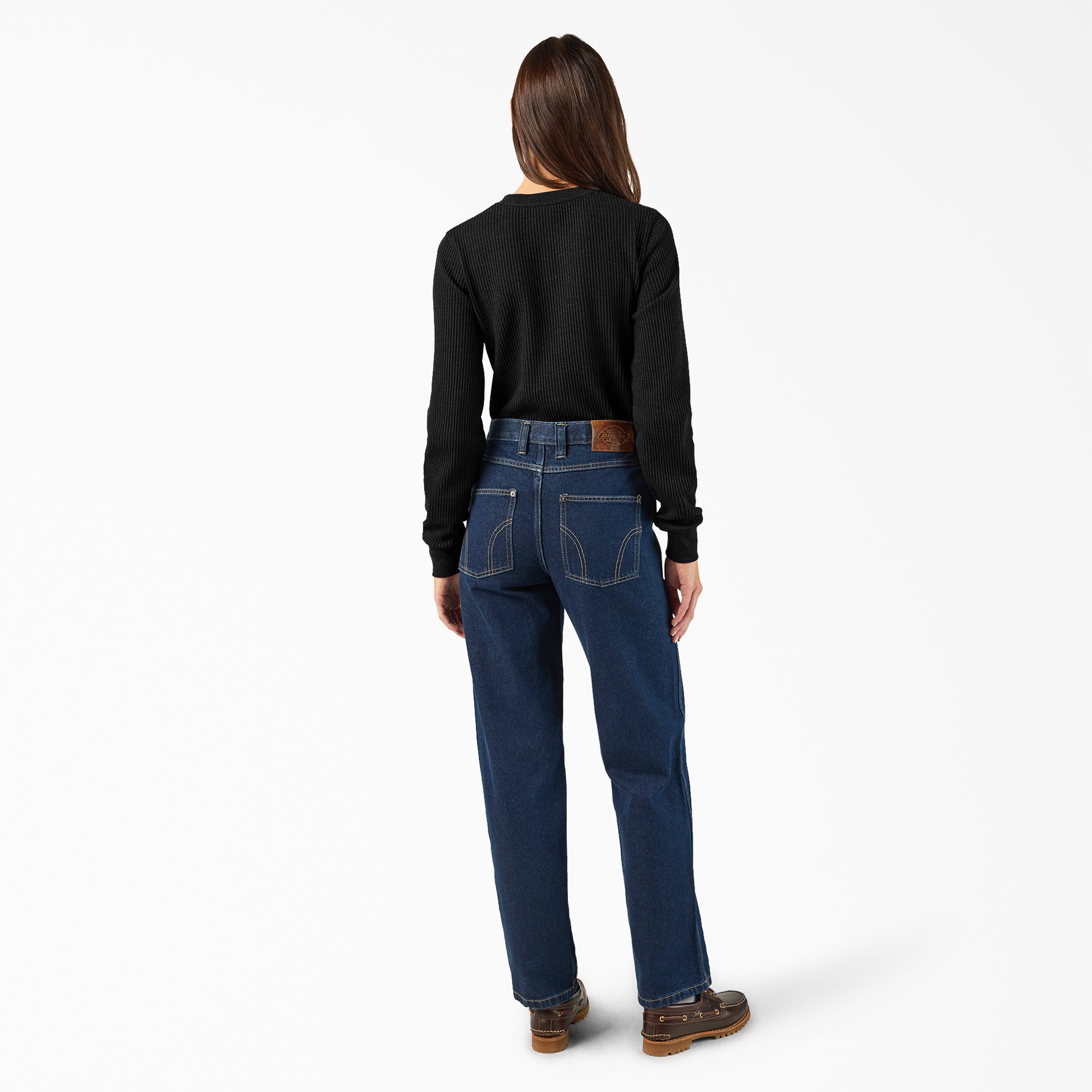 Women’s Farner Jeans | Dickies