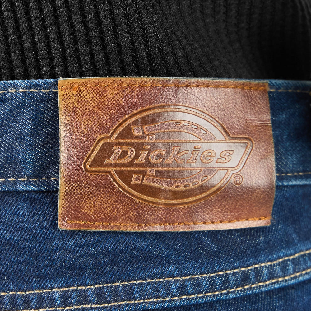 Women’s Farner Jeans | Dickies