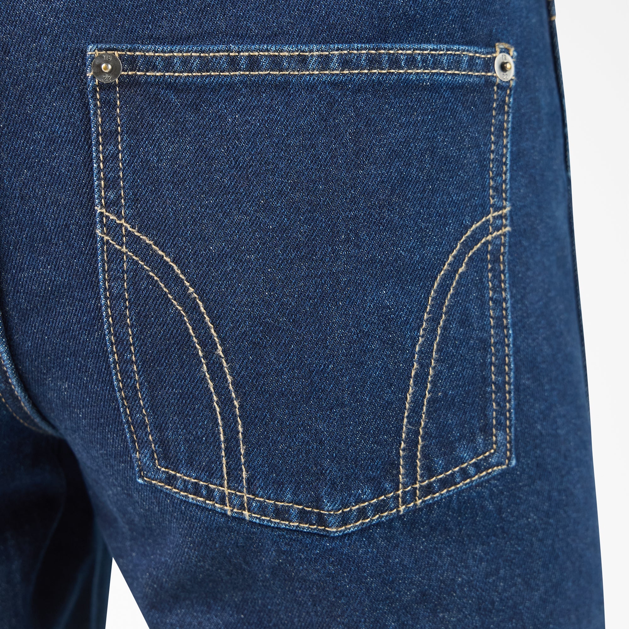 Women’s Farner Jeans | Dickies