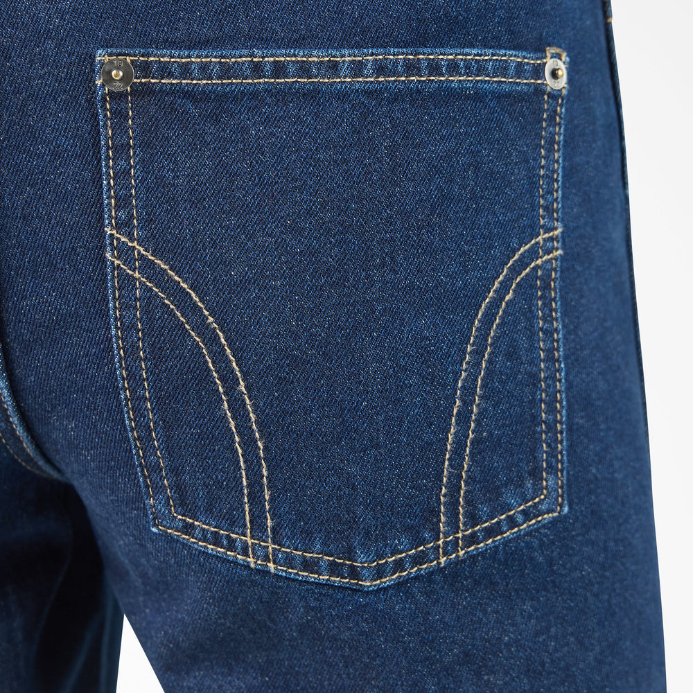 Women’s Farner Jeans | Dickies