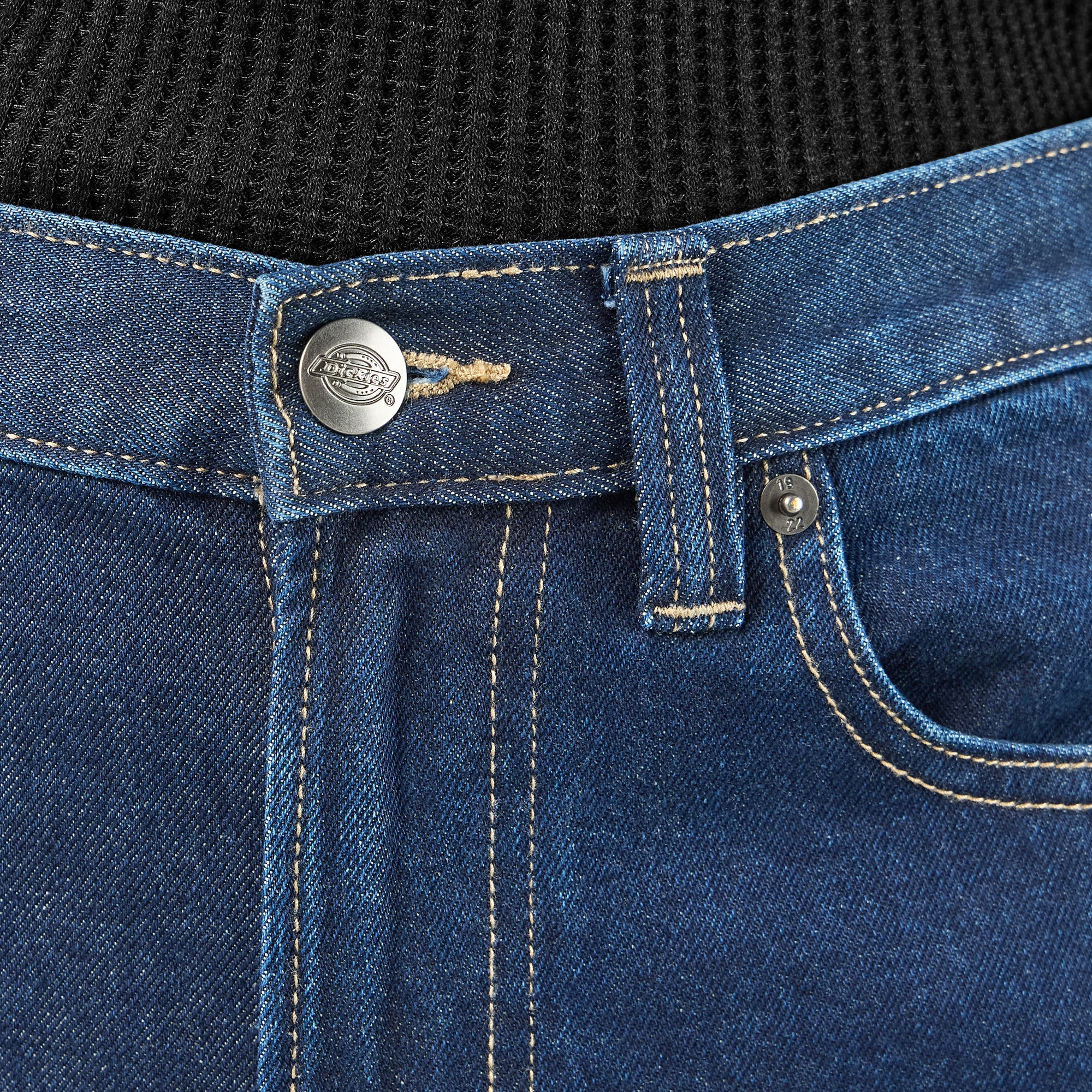 Women’s Farner Jeans | Dickies