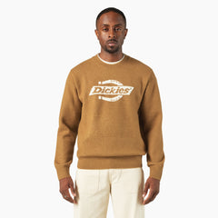 Ruston Sweater | Dickies