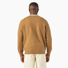 Ruston Sweater | Dickies