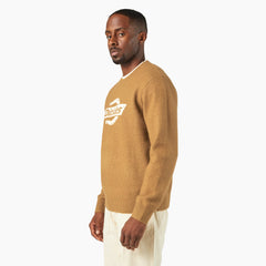 Ruston Sweater | Dickies