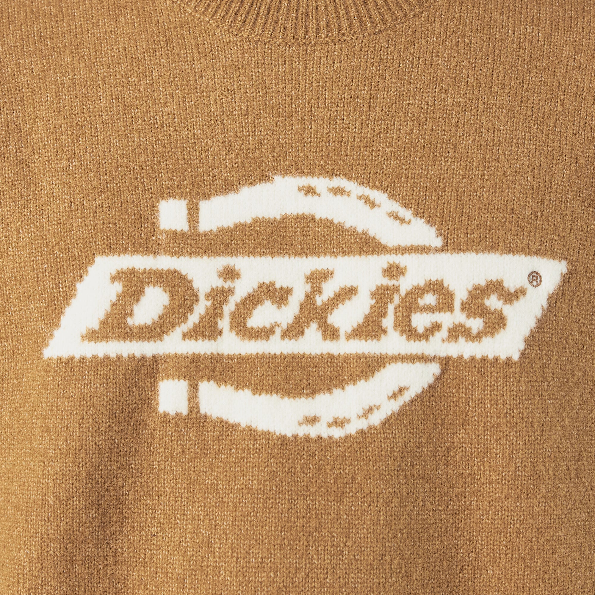 Ruston Sweater | Dickies