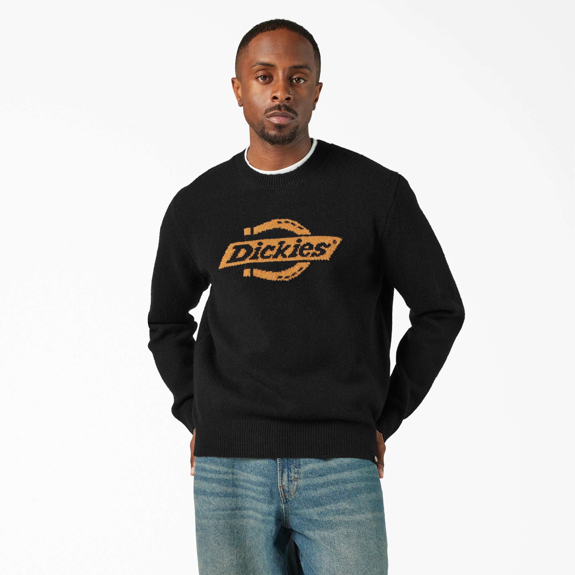 Black (BLK),S
