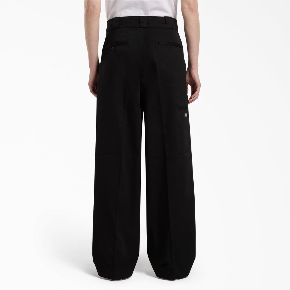 Women’s 247 Loose Fit Pants | Dickies