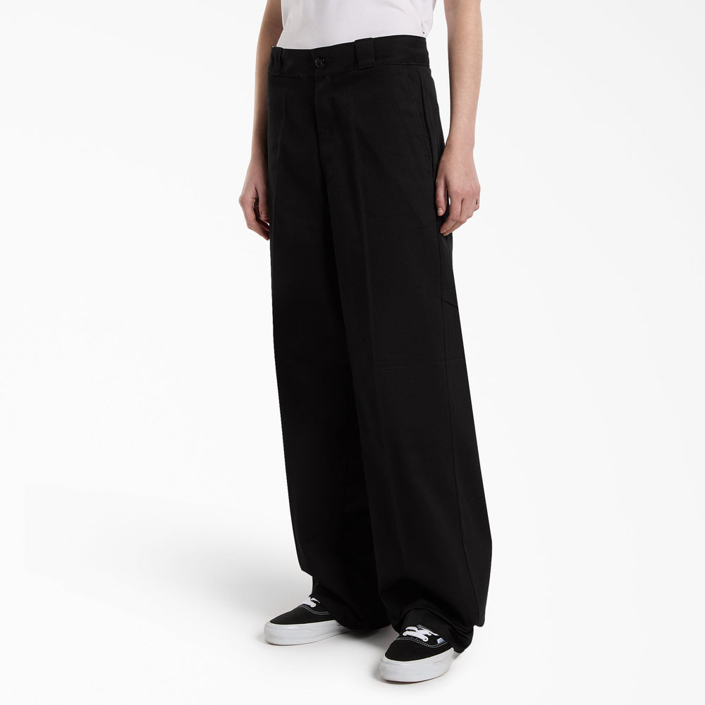 Women’s 247 Loose Fit Pants | Dickies