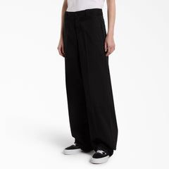 Women’s 247 Loose Fit Pants | Dickies