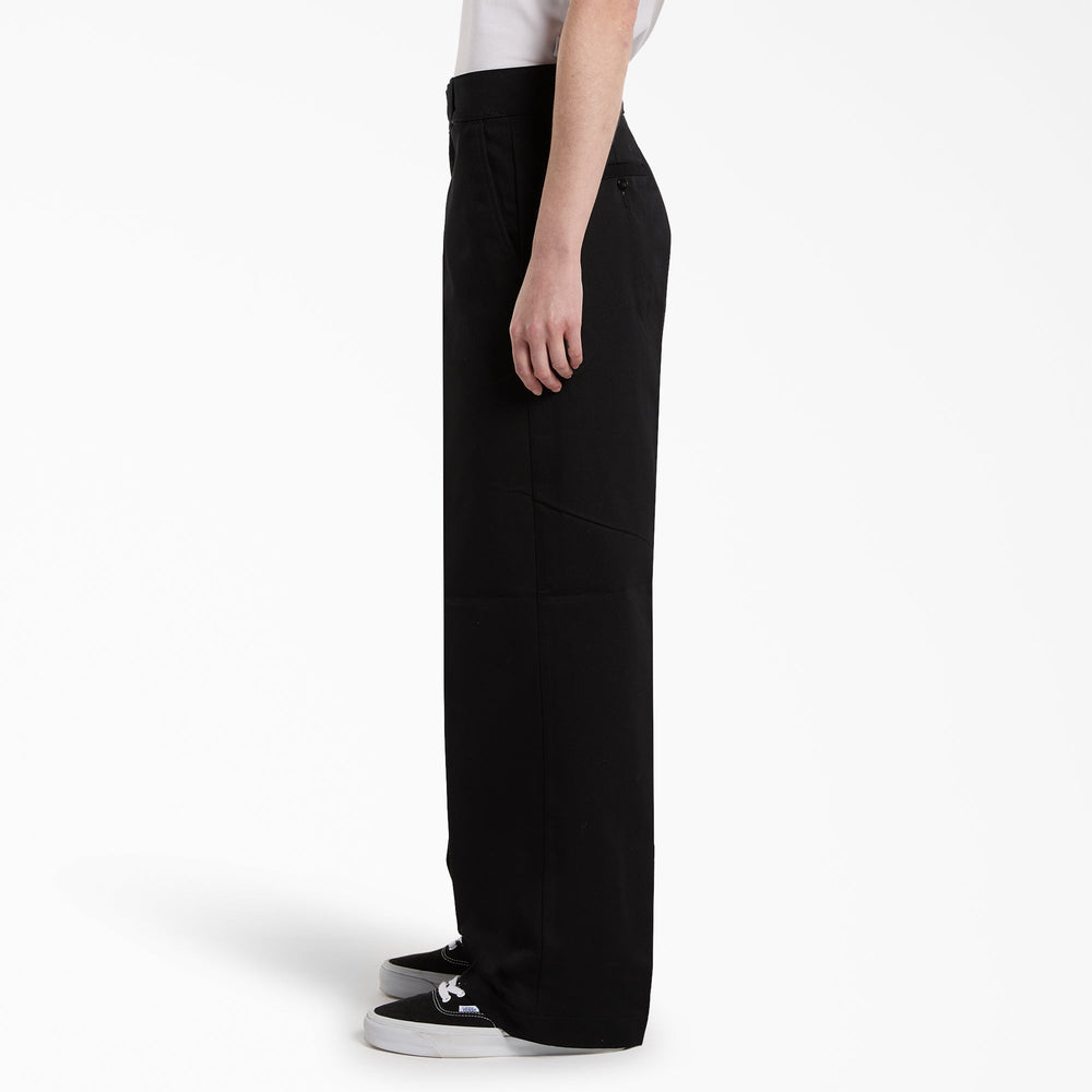 Women’s 247 Loose Fit Pants | Dickies