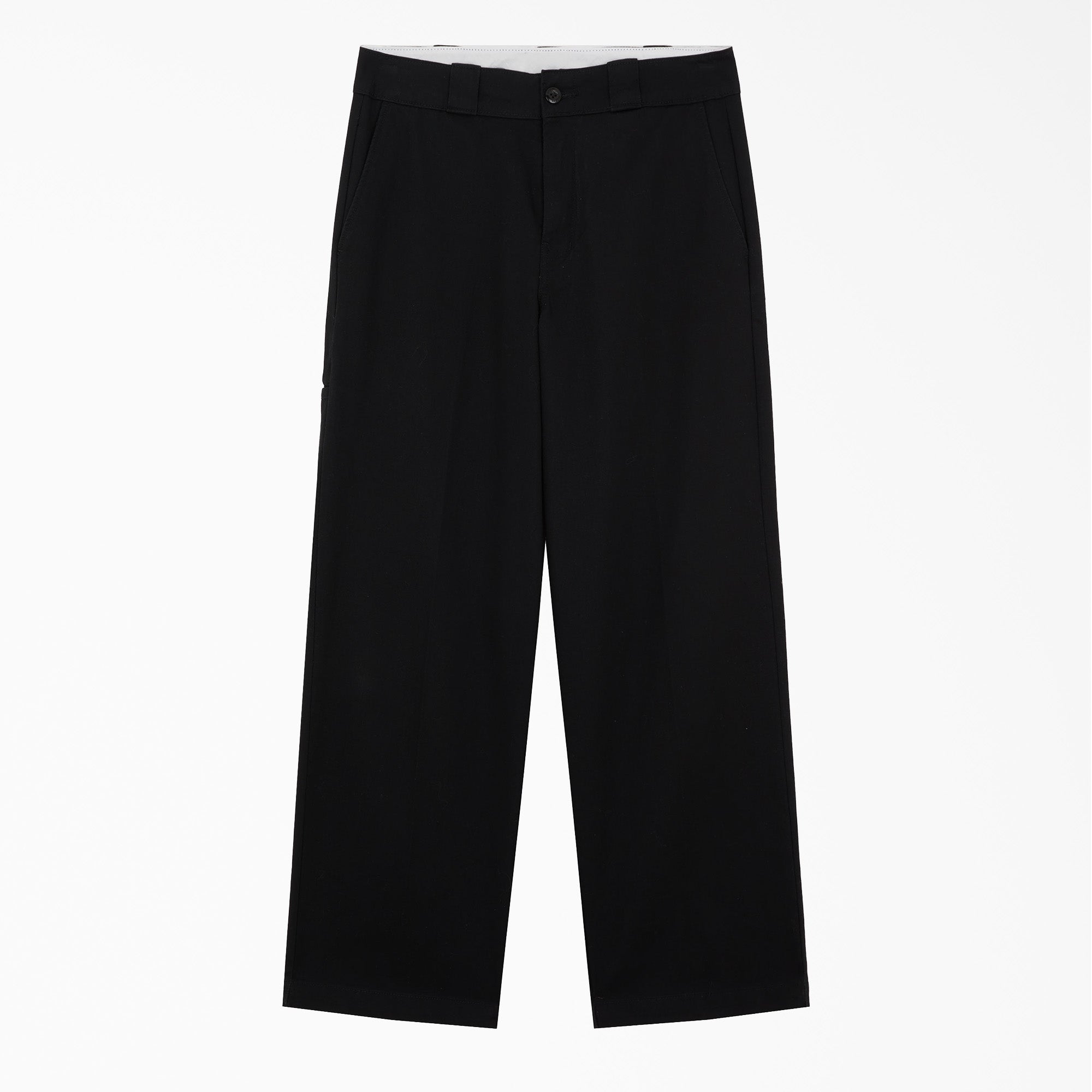 Women’s 247 Loose Fit Pants | Dickies