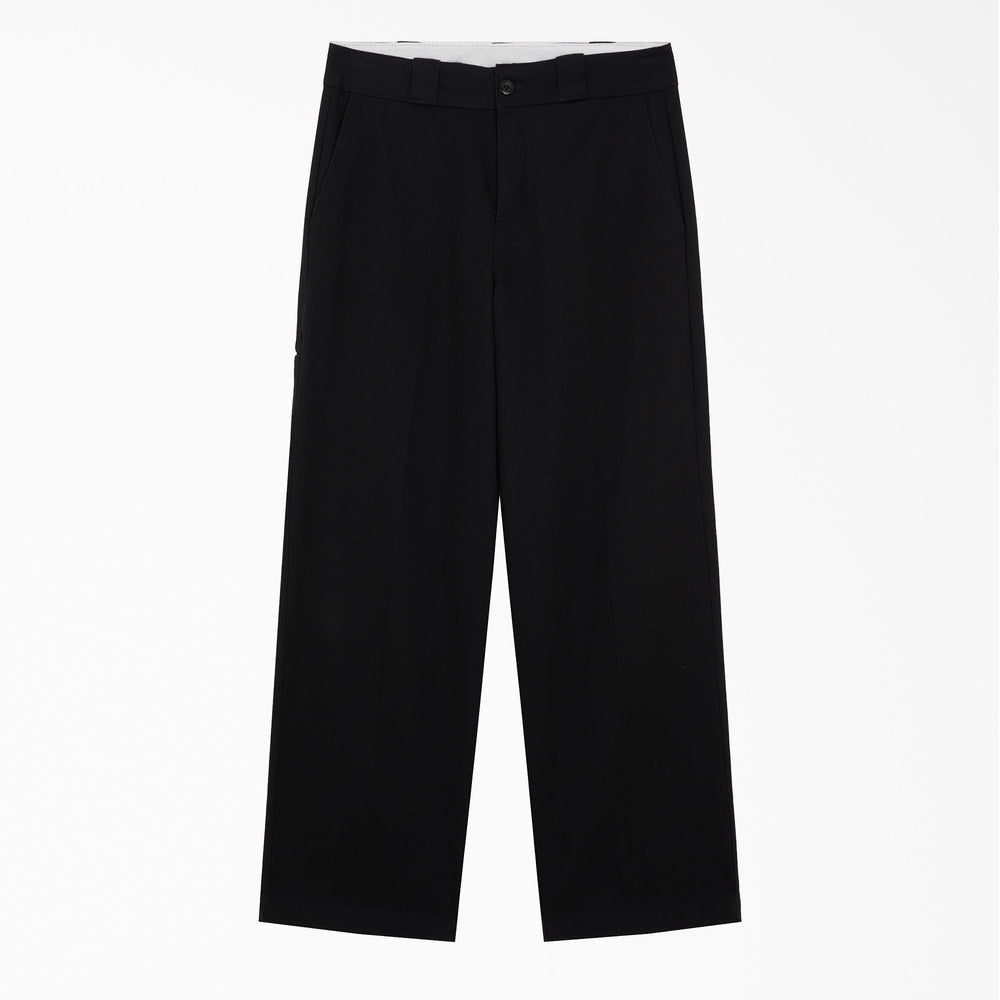 Women’s 247 Loose Fit Pants | Dickies