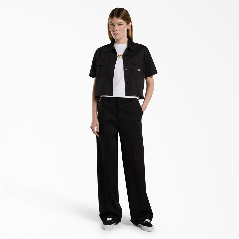 Women’s 247 Loose Fit Pants | Dickies