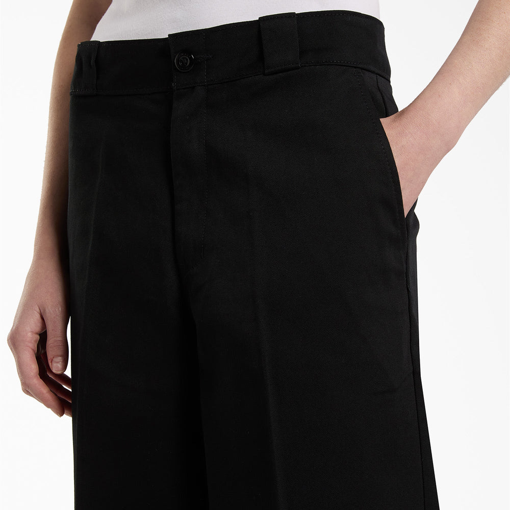 Women’s 247 Loose Fit Pants | Dickies
