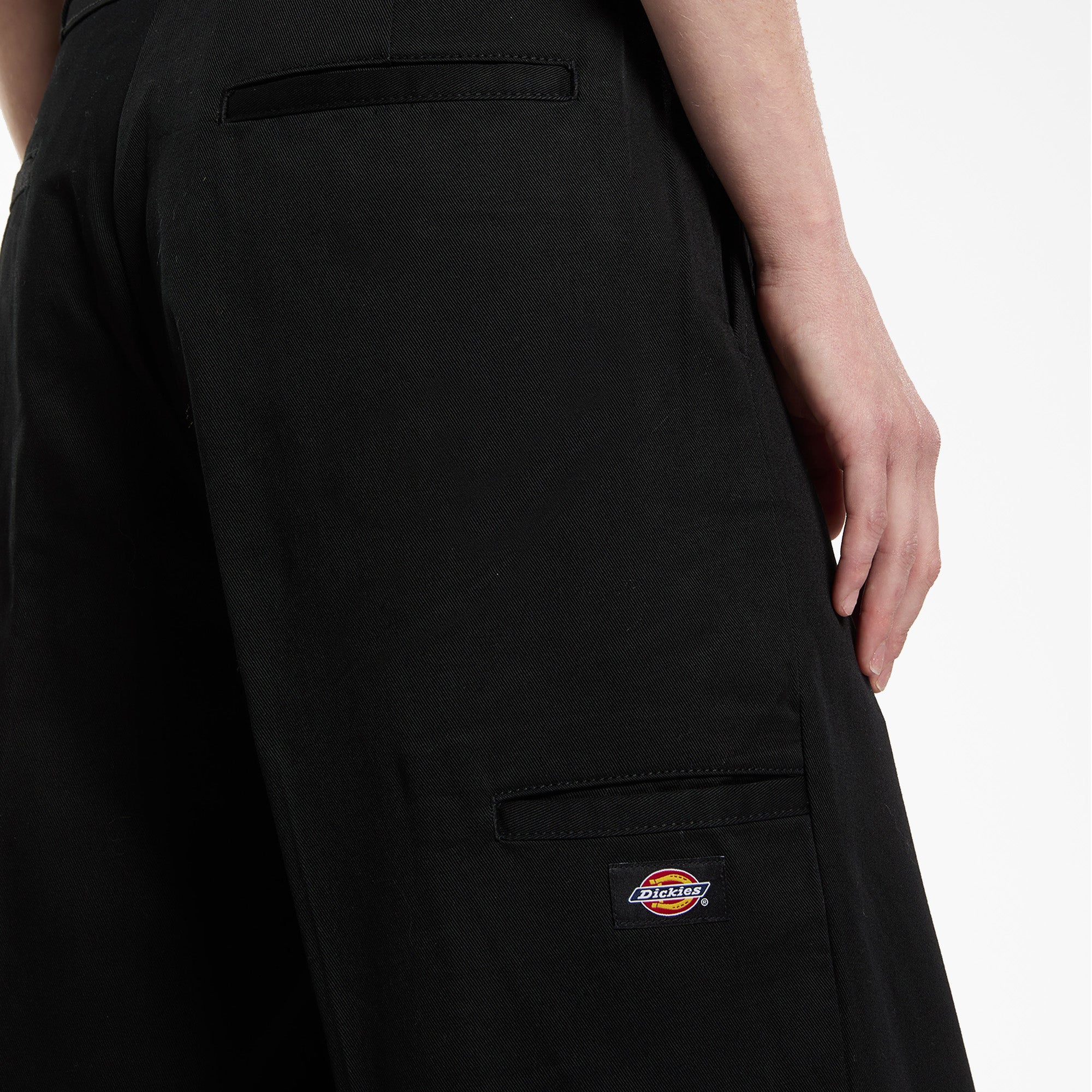 Women’s 247 Loose Fit Pants | Dickies