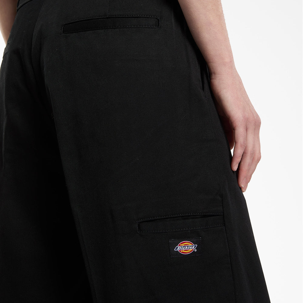 Women’s 247 Loose Fit Pants | Dickies